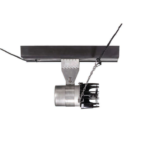 Kasco 1 HP Clog-Free Aquaticlear Water Circulator