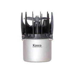 Kasco 1/2 HP Clog-Free Aquaticlear Water Circulator