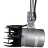 Image of Kasco 3/4 HP Clog-Free Aquaticlear Water Circulator