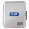 Image of Kasco Fountain and Aerator 230V Control Panel  C-85 Cover Closed