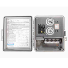 Kasco C-85 230V 20A Control Panel for Fountains and Aerators