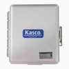 Image of Kasco Fountain and Aerator 230V Control Panel  C-95 Cover Closed