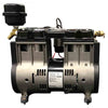 Image of Kasco KM-200C 3/4HP Compressor