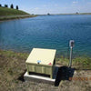 Image of Kasco Robust-Aire RA6XL Pond Aeration Kit with 6 Diffusers