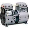 Image of Kasco Robust Aire KM120 Compressor