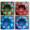 Image of Anjon 48-LED Color Changing Light Ring