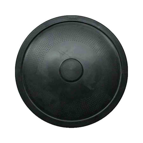 Matala Self-weighted Disc Diffusers