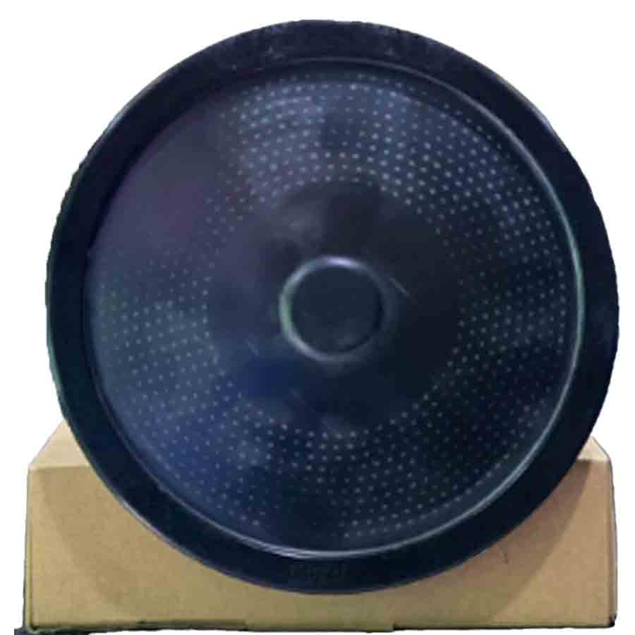Weighted Diffusers Matala Self-weighted Disc Diffusers – Kinetic Water Features