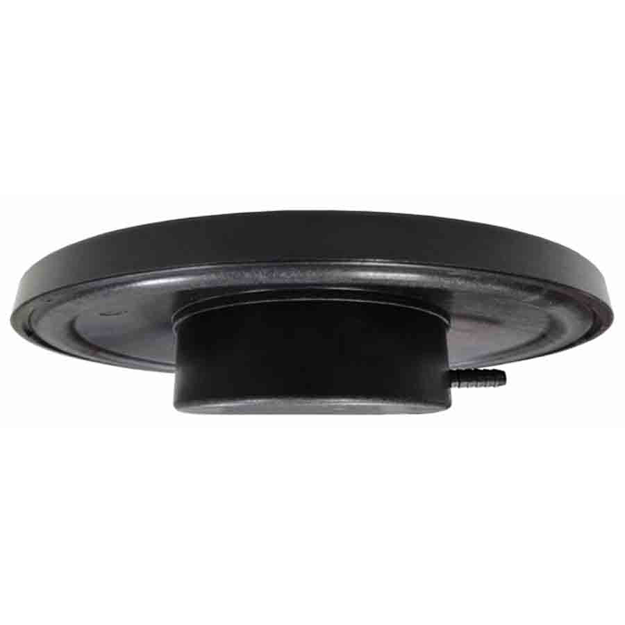 Weighted Diffusers Matala Self-weighted Disc Diffusers – Kinetic Water Features