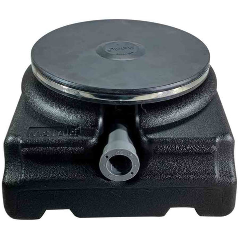 Matala Diffuser Base w/ 9