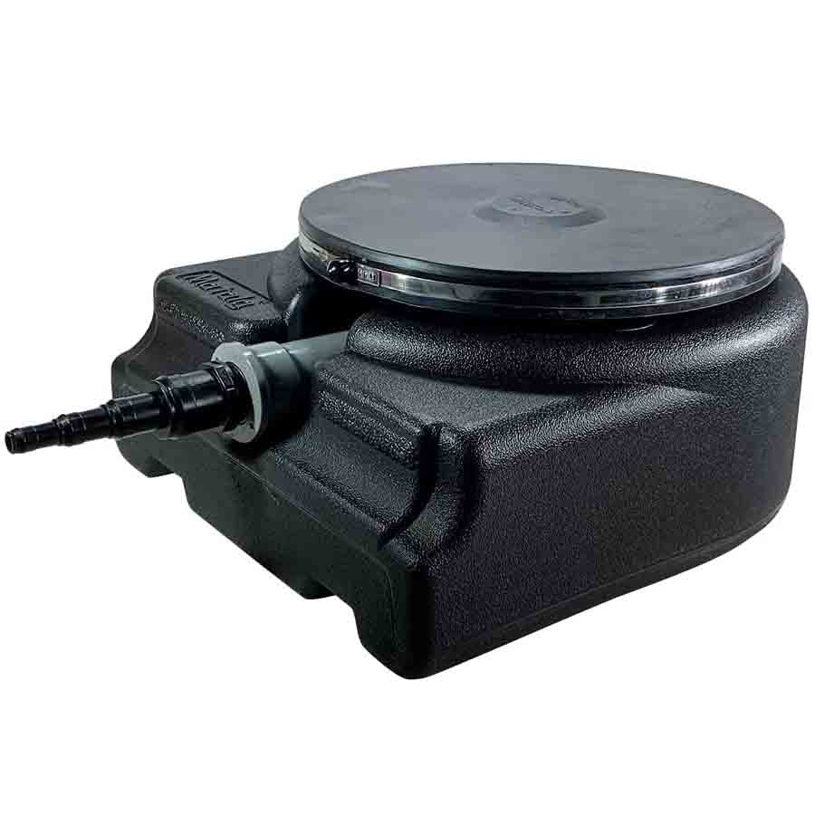 Matala Diffuser Base w/ 9