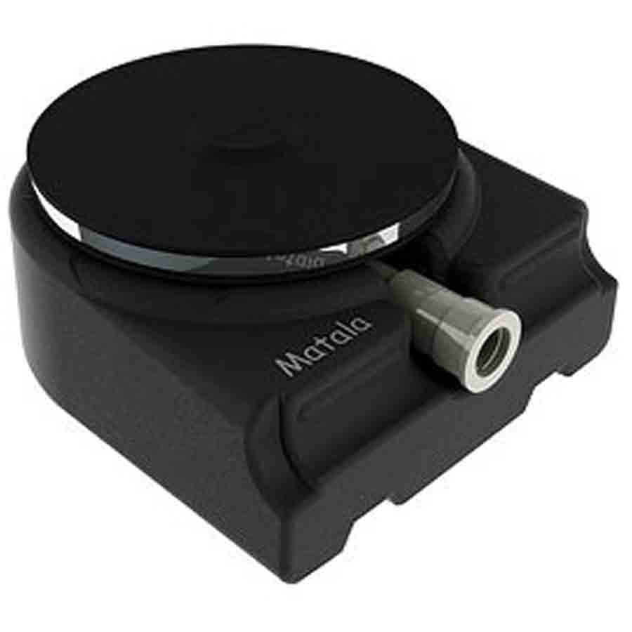 Matala Diffuser Base w/ 9