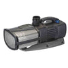 Image of Oase 12 Volt Aquarius Eco Expert 5300 Pump - 12V