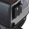 Image of Oase 12 Volt Aquarius Eco Expert 5300 Pump - 12V