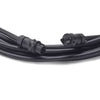 Image of Oase Extension Cable 12V Eco Expert 10.0 M