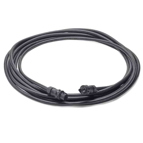 Oase Extension Cable 12V Eco Expert 10.0 M