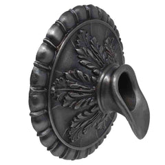 Black Oak Foundry Pompeii Scupper
