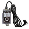Image of PowerHouse Thermostat Control for Ice Eaters 230V Bare Leads
