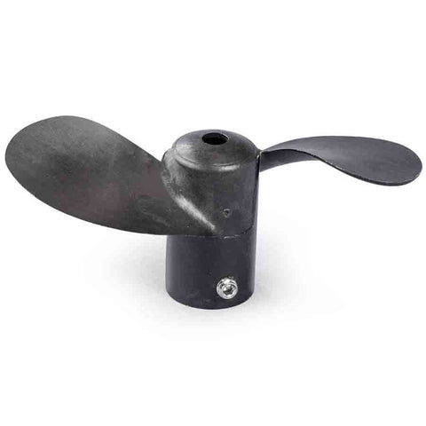 Scott Replacement/Spare Propeller for Aquasweeps and De-icers