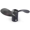 Image of Scott Replacement/Spare Propeller for Aquasweeps and De-icers