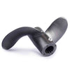 Image of Scott Replacement/Spare Propeller for Aquasweeps and De-icers