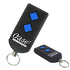 Image of Oase Replacement Remote Control for Oase Water Trio, Oase Water Quintet and Oase Water Jet Lighting Fountain