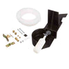 Image of Savio Left Side Auto Level Waterfill Kit - K1003L