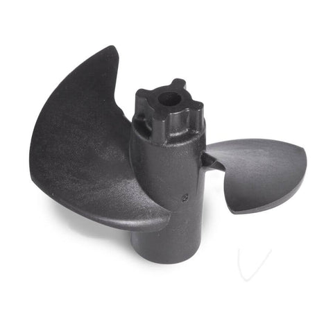 Scott Replacement/Spare Propeller for Aquasweeps and De-icers