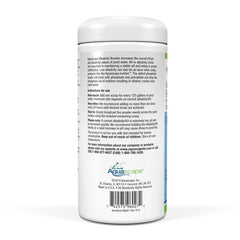 Alkalinity Booster with Phosphate Binder - 500g / 1.1lb by Aquascape