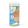 Image of Aquascape Alkalinity Booster with Phosphate Binder - 500g / 1.1lb Water Treatments 96027