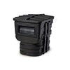 Image of Altantic Water Gardens Skimmer 14"Weir, 15,000 GPH For Ponds PS15000