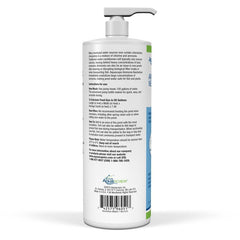 Ammonia Neutralizer - 946ml / 32oz by Aquascape