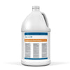 Image of Aquascape Ammonia Neutralizer Contractor Grade - 3.78ltr / 1 gal Water Treatments 40012