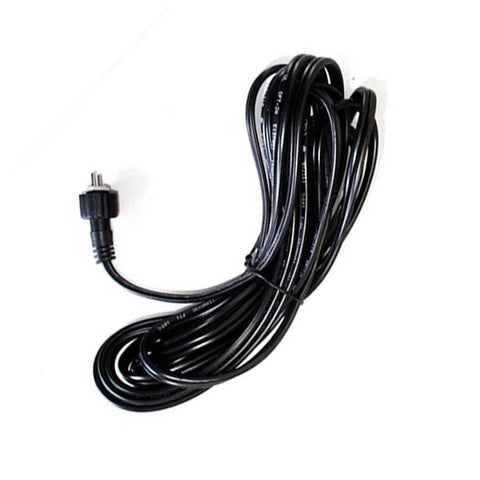 Anjon 100' Extension Cord for Lighting 100FTEXT