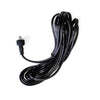 Image of Anjon 100' Extension Cord for Lighting 100FTEXT