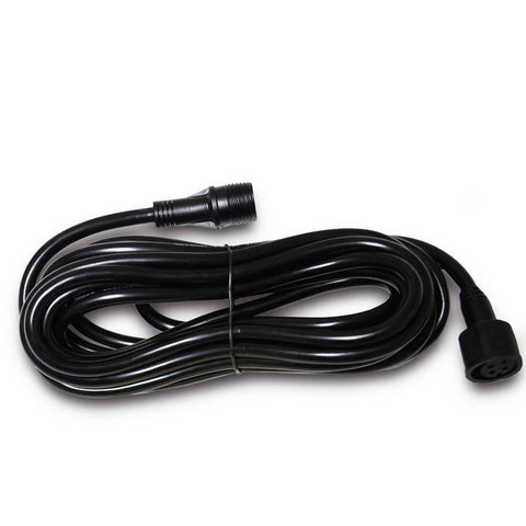 Anjon 100' Extension Cord for Lighting 100FTEXT