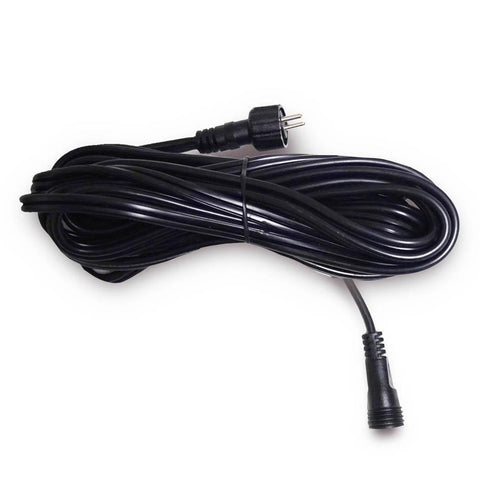 Anjon 100' Extension Cord for Lighting 100FTEXT