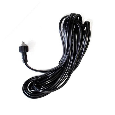 Anjon 15' Extension Cord for Lights 15FTEXT