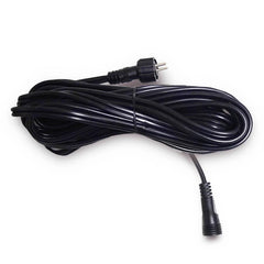Anjon 15' Extension Cord for Lights 15FTEXT