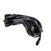 Image of Anjon 200' RGB Extension Cord for Lights 200FTEXT-RGB