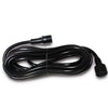 Image of Anjon 50' RGB Extension Cord for Lighting 50FTEXT-RGB