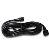 Image of Anjon 80' Extension Cord for Anjon Lights 80FTEXT