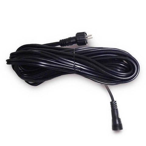 Anjon 80' Extension Cord for Anjon Lights 80FTEXT