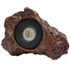 Image of Anjon Ignite Rock Lights - 1.5 Watt Rock Light 1.5WRL Light Off