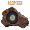 Image of Anjon Ignite Rock Lights - 1.5 Watt Rock Light 1.5WRL