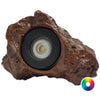 Image of Anjon Ignite Rock Lights - 3 Watt Color Changing Kit 3WRLCCKIT