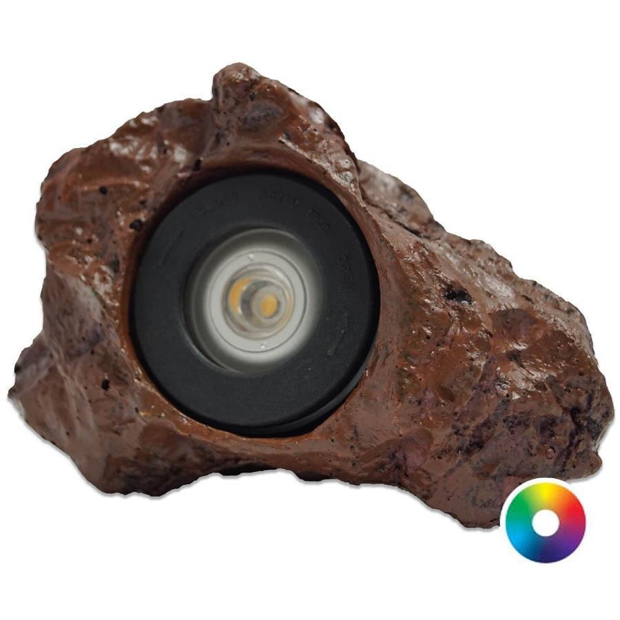 Anjon Manufacturing Ignite Lighting Rock Lights - Thumbnail 3