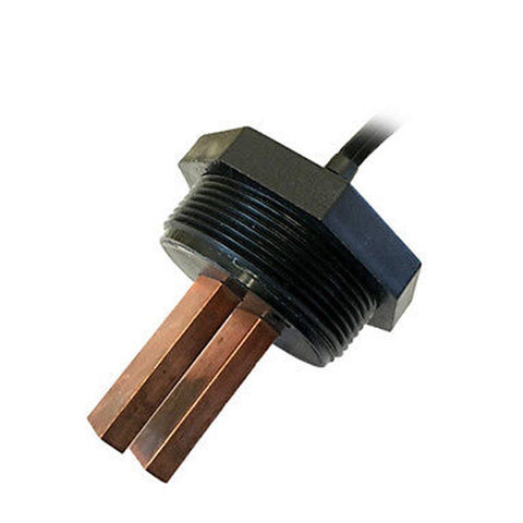 Anjon Ionizer Replacement Anode REP-ANODE