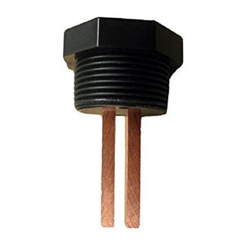 Anjon Ionizer Replacement Anode REP-ANODE