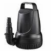 Image of Anjon Manufacturing™ Flood Series Submersible Pumps (Asychronous) FL-2100